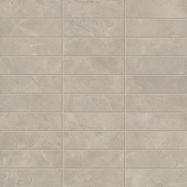 Impronta italgraniti Calcis С000613682 CL04MB9_CALCIS CORDA MURETTO 9MM 30X30 Mosaic 30x30 cm, Italy, limestone - photo 1 Impronta italgraniti Calcis С000613682 CL04MB9_CALCIS CORDA MURETTO 9MM 30X30 Mosaic 30x30 cm, Italy, limestone - photo 1