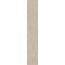 Impronta italgraniti Calcis С000613676 CL04LT9_CALCIS CORDA LIST.TRATTO 9MM 120X20 Mozaika 20x120 cm, Itálie, vápenec - fotografie 1