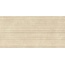 Impronta italgraniti Calcis С000613646 CL02BAS_CALCIS CREMA STRIPE SQ. 120X60 porcelain tile 60x120 cm, Italy, limestone - photo 1 Impronta italgraniti Calcis С000613646 CL02BAS_CALCIS CREMA STRIPE SQ. 120X60 porcelain tile 60x120 cm, Italy, limestone - photo 1