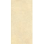 Impronta italgraniti Calcis С000612819 CL02BA_CALCIS CREMA SQ. 120X60 porcelain tile 60x120 cm, Italy, limestone - photo 1
