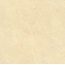 Impronta italgraniti Calcis С000613664 CL0268_CALCIS CREMA SQ. 60X60 porcelænsflise 60x60 cm, Italien, kalksten - foto 1