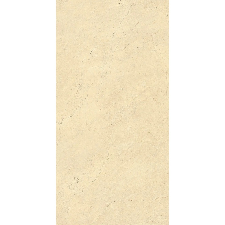Impronta italgraniti Calcis С000613656 CL0260A_CALCIS CREMA ANTISLIP 30X60 porcelænsflise 30x60 cm, Italien, kalksten - foto 1 Impronta italgraniti Calcis С000613656 CL0260A_CALCIS CREMA ANTISLIP 30X60 porcelænsflise 30x60 cm, Italien, kalksten - foto 1