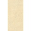 Impronta italgraniti Calcis С000613656 CL0260A_CALCIS CREMA ANTISLIP 30X60 porcelænsflise 30x60 cm, Italien, kalksten - foto 1 Impronta italgraniti Calcis С000613656 CL0260A_CALCIS CREMA ANTISLIP 30X60 porcelænsflise 30x60 cm, Italien, kalksten - foto 1