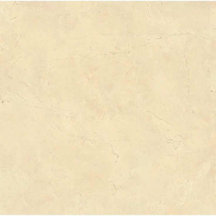 Impronta italgraniti Calcis С000612815 CL0212L_CALCIS CREMA SQ.LAP. 120X120 grès cérame 120x120 cm, Italie, calcaire - photo 1 Impronta italgraniti Calcis С000612815 CL0212L_CALCIS CREMA SQ.LAP. 120X120 grès cérame 120x120 cm, Italie, calcaire - photo 1