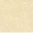 Impronta italgraniti Calcis С000612815 CL0212L_CALCIS CREMA SQ.LAP. 120X120 grès cérame 120x120 cm, Italie, calcaire - photo 1 Impronta italgraniti Calcis С000612815 CL0212L_CALCIS CREMA SQ.LAP. 120X120 grès cérame 120x120 cm, Italie, calcaire - photo 1