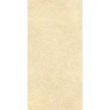 Impronta italgraniti Calcis С000613648 CL02BAL_CALCIS CREMA SQ.LAP. 120X60 keramisch graniet 60x120 cm, Italië, kalksteen - foto 1 - foto 1