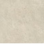 Impronta italgraniti Calcis С000613669 CL0388_CALCIS VISONE SQ. 80X80 porcelain tile 80x80 cm, Italy, limestone - photo 1 Impronta italgraniti Calcis С000613669 CL0388_CALCIS VISONE SQ. 80X80 porcelain tile 80x80 cm, Italy, limestone - photo 1