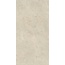 Impronta italgraniti Calcis С000612821 CL03BA_CALCIS VISONE SQ. 120X60 porcelain tile 60x120 cm, Italy, limestone - photo 1 Impronta italgraniti Calcis С000612821 CL03BA_CALCIS VISONE SQ. 120X60 porcelain tile 60x120 cm, Italy, limestone - photo 1