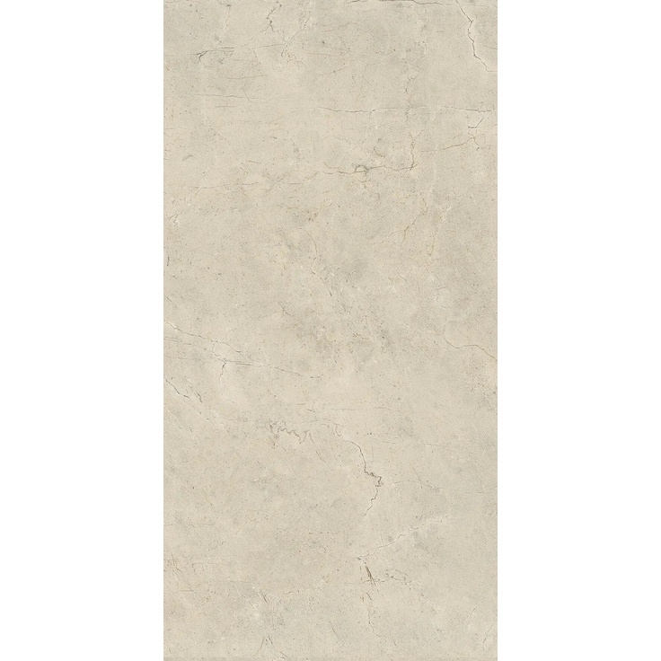 Impronta italgraniti Calcis С000612821 CL03BA_CALCIS VISONE SQ. 120X60 porcelain tile 60x120 cm, Italy, limestone - photo 1 Impronta italgraniti Calcis С000612821 CL03BA_CALCIS VISONE SQ. 120X60 porcelain tile 60x120 cm, Italy, limestone - photo 1