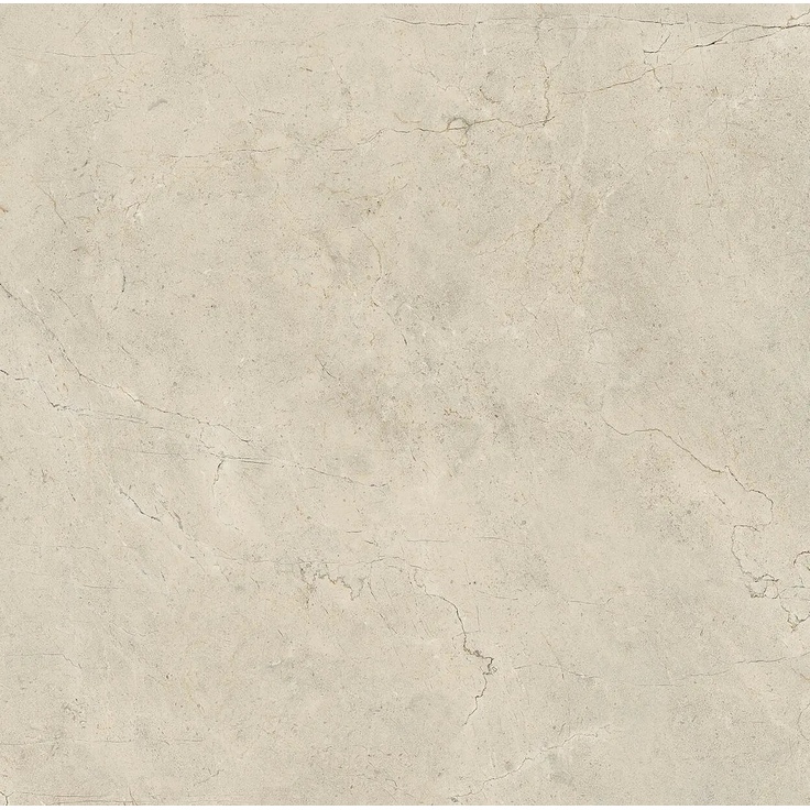 Impronta italgraniti Calcis С000613665 CL0368_CALCIS VISONE SQ. 60X60 porcelain tile 60x60 cm, Italy, limestone - photo 1 Impronta italgraniti Calcis С000613665 CL0368_CALCIS VISONE SQ. 60X60 porcelain tile 60x60 cm, Italy, limestone - photo 1