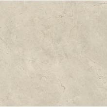 Impronta italgraniti Calcis С000613665 CL0368_CALCIS VISONE SQ. 60X60 keramisch graniet 60x60 cm, Italië, kalksteen - foto 1 - foto 1