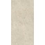 Impronta italgraniti Calcis С000613661 CL0363_CALCIS VISONE SQ. 30X60 porcelain tile 30x60 cm, Italy, limestone - photo 1