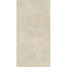 Impronta italgraniti Calcis С000613657 CL0360A_CALCIS VISONE ANTISLIP 30X60 keramisch graniet 30x60 cm, Italië, kalksteen - foto 1 - foto 1