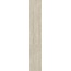 Impronta italgraniti Calcis С000613675 CL03LT9_CALCIS VISONE LIST.TRATTO 9MM 120X20 Mosaic 20x120 cm, Italy, limestone - photo 1 Impronta italgraniti Calcis С000613675 CL03LT9_CALCIS VISONE LIST.TRATTO 9MM 120X20 Mosaic 20x120 cm, Italy, limestone - photo 1