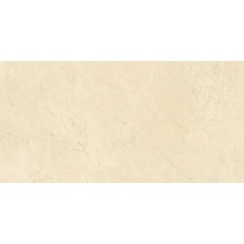 Impronta italgraniti Calcis CL01BA Avorio SQ keramisch graniet 60x120 cm, Italië, steen  - foto 1 - foto 1