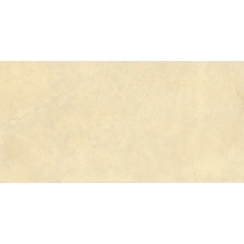 Impronta italgraniti Calcis CL02BA Crema SQ keramisch graniet 60x120 cm, Italië, steen  - foto 1 - foto 1