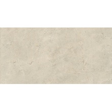 Impronta italgraniti Calcis CL03BA Visone SQ keramisch graniet 60x120 cm, Italië, steen  - foto 1 - foto 1