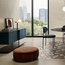 Impronta italgraniti Ceppo di Gre & Silver Grain 30x60, porcelanato não esmaltado, Itália, outros tipos de pedra - foto de interior 2
