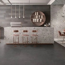 Impronta italgraniti Ceppo di Gre & Silver Grain 30x60, gres porcelanowy nieszkliwiony, Włochy, inne rodzaje kamienia - zdjęcie wnętrza 1 Impronta italgraniti Ceppo di Gre & Silver Grain 30x60, gres porcelanowy nieszkliwiony, Włochy, inne rodzaje kamienia - zdjęcie wnętrza 1 - zdjęcie 1