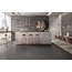 Impronta italgraniti Ceppo di Gre & Silver Grain 30x60, porcelanato não esmaltado, Itália, outros tipos de pedra - foto de interior 3