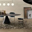 Impronta italgraniti Ceppo di Gre & Silver Grain 30x60, porcelanato não esmaltado, Itália, outros tipos de pedra - foto de interior 1