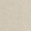 Impronta italgraniti Ceppo di Gre & Silver Grain С000484144 SI0288_SilverGrainBeigeSq.80X80 porcelænsflise 80x80 cm, Italien, andre stenarter - foto 1