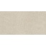 Impronta italgraniti Ceppo di Gre & Silver Grain С000484146 SI02BA_SilverGrainBeigeSq.120X60 porcelain tile 60x120 cm, Italy, other types of stone - photo 1