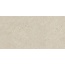 Impronta italgraniti Ceppo di Gre & Silver Grain С000484139 SI0263_SilverGrainBeigeSq.30X60 gres porcelánový 30x60 cm, Itálie, další druhy kamene - fotografie 1