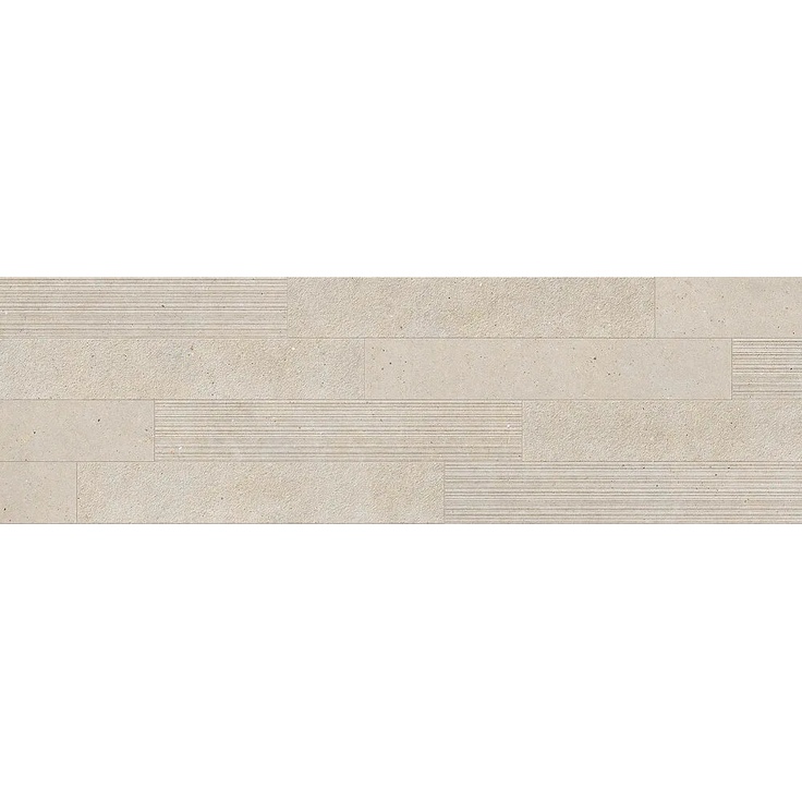 Impronta italgraniti Ceppo di Gre & Silver Grain С000484148 SI02EAM_SilverGrainBeigeList.MixSq.120X20 gres porcelánový 20x120 cm, Itálie, další druhy kamene - fotografie 1 Impronta italgraniti Ceppo di Gre & Silver Grain С000484148 SI02EAM_SilverGrainBeigeList.MixSq.120X20 gres porcelánový 20x120 cm, Itálie, další druhy kamene - fotografie 1
