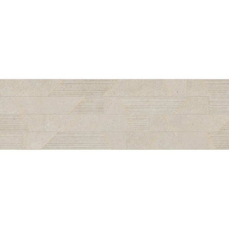 Impronta italgraniti Ceppo di Gre & Silver Grain С000484149 SI02EAMB_SilverGr.BeigeList.MixBronzo120X20 Decor 20x120 cm, Italy, other types of stone - photo 1 Impronta italgraniti Ceppo di Gre & Silver Grain С000484149 SI02EAMB_SilverGr.BeigeList.MixBronzo120X20 Decor 20x120 cm, Italy, other types of stone - photo 1