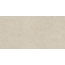Impronta italgraniti Ceppo di Gre & Silver Grain С000484147 SI02BAA_SilverGrainBeigeAntislipSq.120X60 porcelain tile 60x120 cm, Italy, other types of stone - photo 1
