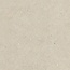 Impronta italgraniti Ceppo di Gre & Silver Grain С000484142 SI0268A_SilverGrainBeigeAntislipSq.60X60 porcelænsflise 60x60 cm, Italien, andre stenarter - foto 1 Impronta italgraniti Ceppo di Gre & Silver Grain С000484142 SI0268A_SilverGrainBeigeAntislipSq.60X60 porcelænsflise 60x60 cm, Italien, andre stenarter - foto 1