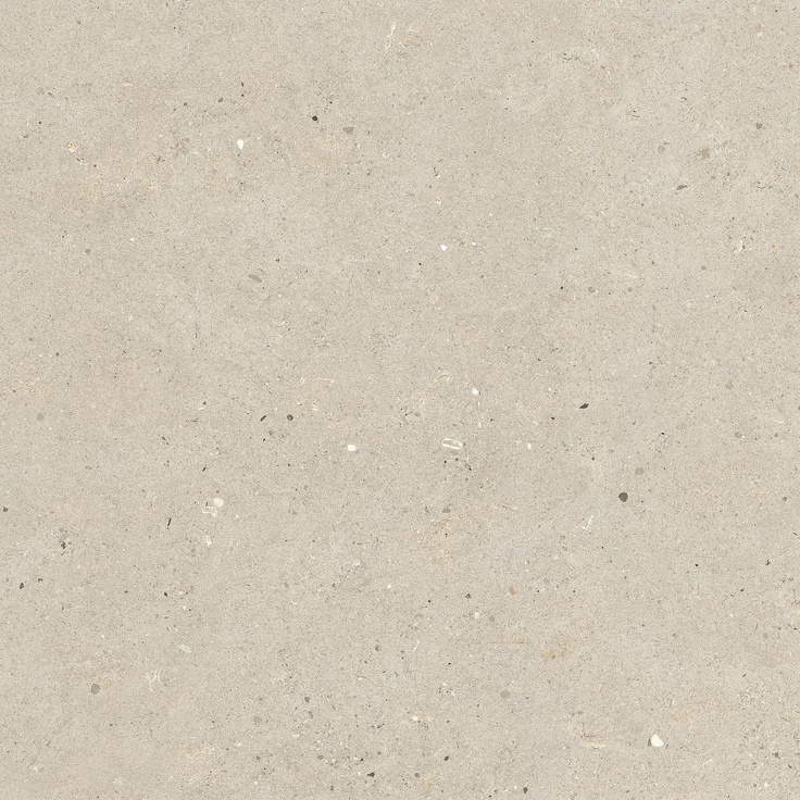 Impronta italgraniti Ceppo di Gre & Silver Grain С000484142 SI0268A_SilverGrainBeigeAntislipSq.60X60 porcelænsflise 60x60 cm, Italien, andre stenarter - foto 1 Impronta italgraniti Ceppo di Gre & Silver Grain С000484142 SI0268A_SilverGrainBeigeAntislipSq.60X60 porcelænsflise 60x60 cm, Italien, andre stenarter - foto 1