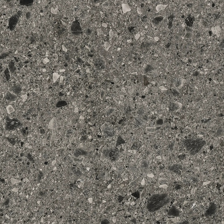 Impronta italgraniti Ceppo di Gre & Silver Grain С000484324 CG0212_CEPPO DI GRE DARK SQ. 120X120 Feinsteinzeug 120x120 cm, Italien, ceppo di gre - Foto 1 Impronta italgraniti Ceppo di Gre & Silver Grain С000484324 CG0212_CEPPO DI GRE DARK SQ. 120X120 Feinsteinzeug 120x120 cm, Italien, ceppo di gre - Foto 1