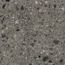 Impronta italgraniti Ceppo di Gre & Silver Grain С000484324 CG0212_CEPPO DI GRE DARK SQ. 120X120 Feinsteinzeug 120x120 cm, Italien, ceppo di gre - Foto 1 Impronta italgraniti Ceppo di Gre & Silver Grain С000484324 CG0212_CEPPO DI GRE DARK SQ. 120X120 Feinsteinzeug 120x120 cm, Italien, ceppo di gre - Foto 1