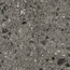 Impronta italgraniti Ceppo di Gre & Silver Grain С000484362 CG0288_CEPPO DI GRE DARK SQ. 80X80 porcelænsflise 80x80 cm, Italien, ceppo di gre - foto 1 Impronta italgraniti Ceppo di Gre & Silver Grain С000484362 CG0288_CEPPO DI GRE DARK SQ. 80X80 porcelænsflise 80x80 cm, Italien, ceppo di gre - foto 1