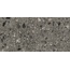 Impronta italgraniti Ceppo di Gre & Silver Grain С000484355 CG02BA_CEPPO DI GRE DARK SQ. 120X60 gres porcelánový 60x120 cm, Itálie, ceppo di gre - fotografie 1 Impronta italgraniti Ceppo di Gre & Silver Grain С000484355 CG02BA_CEPPO DI GRE DARK SQ. 120X60 gres porcelánový 60x120 cm, Itálie, ceppo di gre - fotografie 1