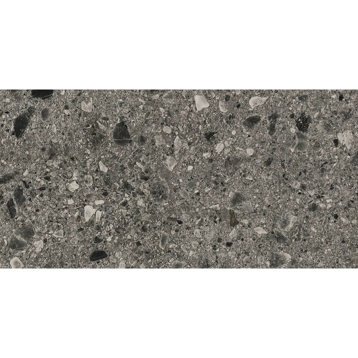 Impronta italgraniti Ceppo di Gre & Silver Grain С000484355 CG02BA_CEPPO DI GRE DARK SQ. 120X60 gres porcelánový 60x120 cm, Itálie, ceppo di gre - fotografie 1 Impronta italgraniti Ceppo di Gre & Silver Grain С000484355 CG02BA_CEPPO DI GRE DARK SQ. 120X60 gres porcelánový 60x120 cm, Itálie, ceppo di gre - fotografie 1