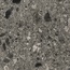 Impronta italgraniti Ceppo di Gre & Silver Grain С000484360 CG0268_CEPPO DI GRE DARK SQ. 60X60 porcelain tile 60x60 cm, Italy, ceppo di gre - photo 1