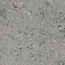 Impronta italgraniti Ceppo di Gre & Silver Grain С000484323 CG0112_CEPPO DI GRE GREY SQ. 120X120 porcelain tile 120x120 cm, Italy, ceppo di gre - photo 1