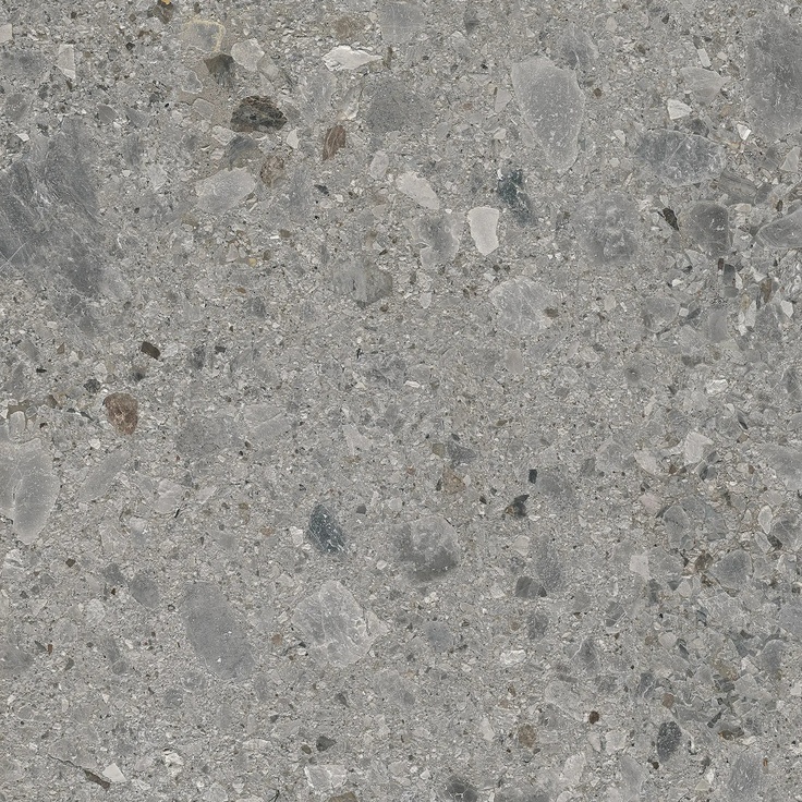 Impronta italgraniti Ceppo di Gre & Silver Grain С000484361 CG0188_CEPPO DI GRE GREY SQ. 80X80 gres porcelánový 80x80 cm, Itálie, ceppo di gre - fotografie 1 Impronta italgraniti Ceppo di Gre & Silver Grain С000484361 CG0188_CEPPO DI GRE GREY SQ. 80X80 gres porcelánový 80x80 cm, Itálie, ceppo di gre - fotografie 1