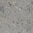 Impronta italgraniti Ceppo di Gre & Silver Grain С000484361 CG0188_CEPPO DI GRE GREY SQ. 80X80 gres porcelánový 80x80 cm, Itálie, ceppo di gre - fotografie 1 Impronta italgraniti Ceppo di Gre & Silver Grain С000484361 CG0188_CEPPO DI GRE GREY SQ. 80X80 gres porcelánový 80x80 cm, Itálie, ceppo di gre - fotografie 1
