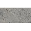 Impronta italgraniti Ceppo di Gre & Silver Grain С000484354 CG01BA_CEPPO DI GRE GREY SQ. 120X60 porcelain tile 60x120 cm, Italy, ceppo di gre - photo 1 Impronta italgraniti Ceppo di Gre & Silver Grain С000484354 CG01BA_CEPPO DI GRE GREY SQ. 120X60 porcelain tile 60x120 cm, Italy, ceppo di gre - photo 1