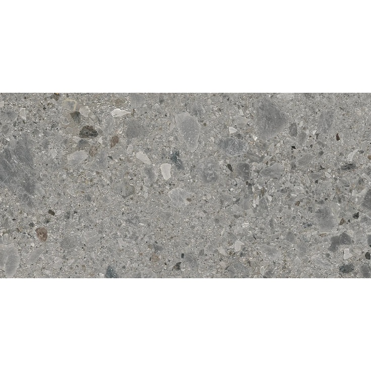 Impronta italgraniti Ceppo di Gre & Silver Grain С000484354 CG01BA_CEPPO DI GRE GREY SQ. 120X60 porcelain tile 60x120 cm, Italy, ceppo di gre - photo 1 Impronta italgraniti Ceppo di Gre & Silver Grain С000484354 CG01BA_CEPPO DI GRE GREY SQ. 120X60 porcelain tile 60x120 cm, Italy, ceppo di gre - photo 1