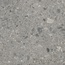 Impronta italgraniti Ceppo di Gre & Silver Grain С000484359 CG0168_CEPPO DI GRE GREY SQ. 60X60 porcelænsflise 60x60 cm, Italien, ceppo di gre - foto 1 Impronta italgraniti Ceppo di Gre & Silver Grain С000484359 CG0168_CEPPO DI GRE GREY SQ. 60X60 porcelænsflise 60x60 cm, Italien, ceppo di gre - foto 1
