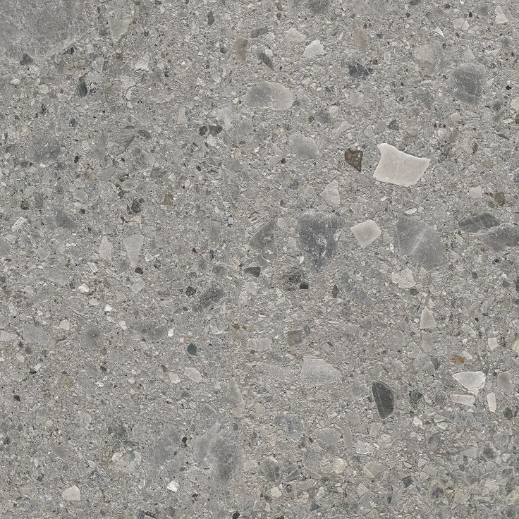 Impronta italgraniti Ceppo di Gre & Silver Grain С000484359 CG0168_CEPPO DI GRE GREY SQ. 60X60 porcelænsflise 60x60 cm, Italien, ceppo di gre - foto 1 Impronta italgraniti Ceppo di Gre & Silver Grain С000484359 CG0168_CEPPO DI GRE GREY SQ. 60X60 porcelænsflise 60x60 cm, Italien, ceppo di gre - foto 1