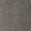 Impronta italgraniti Ceppo di Gre & Silver Grain С000484263 SI0512_SilverGrainDarkSq.120X120 porcelain tile 120x120 cm, Italy, other types of stone - photo 1