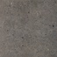 Impronta italgraniti Ceppo di Gre & Silver Grain С000484272 SI0588_SilverGrainDarkSq.80X80 gres porcelánový 80x80 cm, Itálie, další druhy kamene - fotografie 1