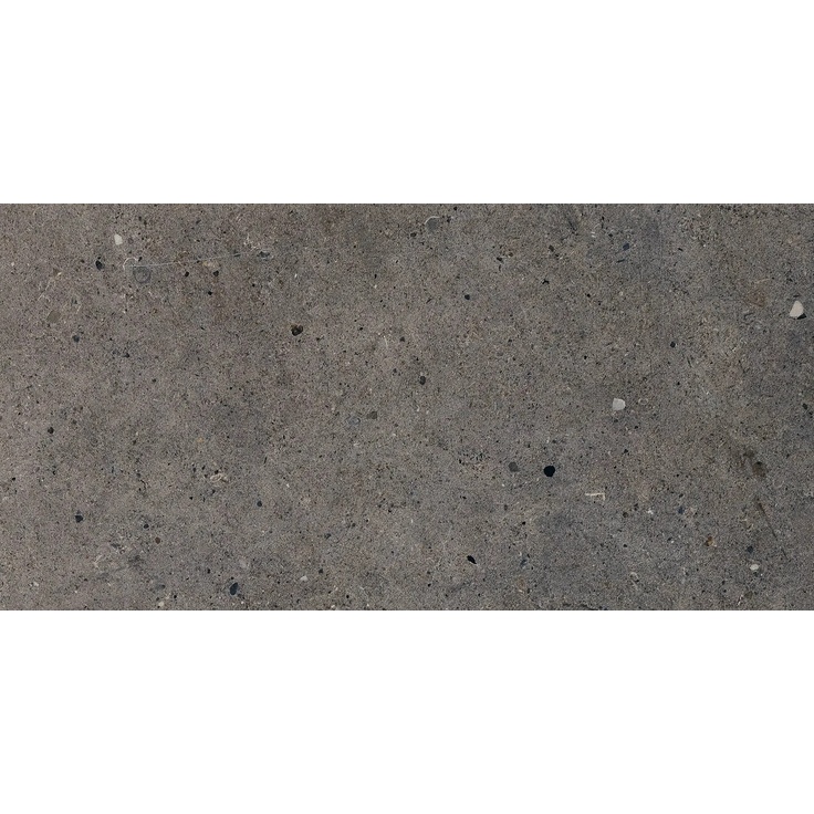 Impronta italgraniti Ceppo di Gre & Silver Grain С000484278 SI05BA_SilverGrainDarkSq.120X60 gres porcelánový 60x120 cm, Itálie, další druhy kamene - fotografie 1 Impronta italgraniti Ceppo di Gre & Silver Grain С000484278 SI05BA_SilverGrainDarkSq.120X60 gres porcelánový 60x120 cm, Itálie, další druhy kamene - fotografie 1