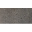 Impronta italgraniti Ceppo di Gre & Silver Grain С000484278 SI05BA_SilverGrainDarkSq.120X60 gres porcelánový 60x120 cm, Itálie, další druhy kamene - fotografie 1 Impronta italgraniti Ceppo di Gre & Silver Grain С000484278 SI05BA_SilverGrainDarkSq.120X60 gres porcelánový 60x120 cm, Itálie, další druhy kamene - fotografie 1